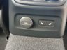 USED 2022 22 VOLVO XC40 1.5h T4 Recharge 10.7kWh Plus SUV 5dr Petrol Plug-in Hybrid Auto Euro 6 (s/s) (211 ps) 