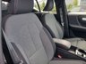 USED 2022 22 VOLVO XC40 1.5h T4 Recharge 10.7kWh Plus SUV 5dr Petrol Plug-in Hybrid Auto Euro 6 (s/s) (211 ps) 