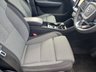 USED 2022 22 VOLVO XC40 1.5h T4 Recharge 10.7kWh Plus SUV 5dr Petrol Plug-in Hybrid Auto Euro 6 (s/s) (211 ps) 