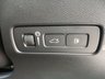 USED 2022 22 VOLVO XC40 1.5h T4 Recharge 10.7kWh Plus SUV 5dr Petrol Plug-in Hybrid Auto Euro 6 (s/s) (211 ps) 