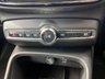 USED 2022 22 VOLVO XC40 1.5h T4 Recharge 10.7kWh Plus SUV 5dr Petrol Plug-in Hybrid Auto Euro 6 (s/s) (211 ps) 