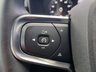 USED 2022 22 VOLVO XC40 1.5h T4 Recharge 10.7kWh Plus SUV 5dr Petrol Plug-in Hybrid Auto Euro 6 (s/s) (211 ps) 