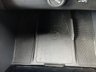USED 2022 22 VOLVO XC40 1.5h T4 Recharge 10.7kWh Plus SUV 5dr Petrol Plug-in Hybrid Auto Euro 6 (s/s) (211 ps) 