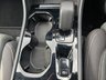 USED 2022 22 VOLVO XC40 1.5h T4 Recharge 10.7kWh Plus SUV 5dr Petrol Plug-in Hybrid Auto Euro 6 (s/s) (211 ps) 