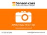 USED 2017 66 MITSUBISHI ASX 1.6D 4 SUV 5dr Diesel Manual 4WD Euro 6 (s/s) (112 ps) 