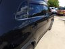 USED 2017 66 MITSUBISHI ASX 1.6D 4 SUV 5dr Diesel Manual 4WD Euro 6 (s/s) (112 ps) NEW MOT, SERVICE & WARRANTY