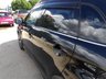 USED 2017 66 MITSUBISHI ASX 1.6D 4 SUV 5dr Diesel Manual 4WD Euro 6 (s/s) (112 ps) NEW MOT, SERVICE & WARRANTY
