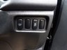 USED 2017 66 MITSUBISHI ASX 1.6D 4 SUV 5dr Diesel Manual 4WD Euro 6 (s/s) (112 ps) NEW MOT, SERVICE & WARRANTY
