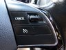 USED 2017 66 MITSUBISHI ASX 1.6D 4 SUV 5dr Diesel Manual 4WD Euro 6 (s/s) (112 ps) NEW MOT, SERVICE & WARRANTY