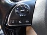 USED 2017 66 MITSUBISHI ASX 1.6D 4 SUV 5dr Diesel Manual 4WD Euro 6 (s/s) (112 ps) NEW MOT, SERVICE & WARRANTY