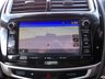 USED 2017 66 MITSUBISHI ASX 1.6D 4 SUV 5dr Diesel Manual 4WD Euro 6 (s/s) (112 ps) NEW MOT, SERVICE & WARRANTY