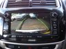 USED 2017 66 MITSUBISHI ASX 1.6D 4 SUV 5dr Diesel Manual 4WD Euro 6 (s/s) (112 ps) NEW MOT, SERVICE & WARRANTY
