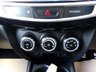 USED 2017 66 MITSUBISHI ASX 1.6D 4 SUV 5dr Diesel Manual 4WD Euro 6 (s/s) (112 ps) NEW MOT, SERVICE & WARRANTY