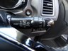 USED 2017 66 MITSUBISHI ASX 1.6D 4 SUV 5dr Diesel Manual 4WD Euro 6 (s/s) (112 ps) NEW MOT, SERVICE & WARRANTY