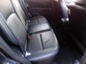 USED 2017 66 MITSUBISHI ASX 1.6D 4 SUV 5dr Diesel Manual 4WD Euro 6 (s/s) (112 ps) NEW MOT, SERVICE & WARRANTY