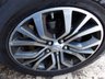 USED 2017 66 MITSUBISHI ASX 1.6D 4 SUV 5dr Diesel Manual 4WD Euro 6 (s/s) (112 ps) NEW MOT, SERVICE & WARRANTY