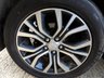 USED 2017 66 MITSUBISHI ASX 1.6D 4 SUV 5dr Diesel Manual 4WD Euro 6 (s/s) (112 ps) NEW MOT, SERVICE & WARRANTY