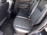 USED 2017 66 MITSUBISHI ASX 1.6D 4 SUV 5dr Diesel Manual 4WD Euro 6 (s/s) (112 ps) NEW MOT, SERVICE & WARRANTY