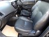 USED 2017 66 MITSUBISHI ASX 1.6D 4 SUV 5dr Diesel Manual 4WD Euro 6 (s/s) (112 ps) NEW MOT, SERVICE & WARRANTY