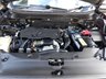 USED 2017 66 MITSUBISHI ASX 1.6D 4 SUV 5dr Diesel Manual 4WD Euro 6 (s/s) (112 ps) NEW MOT, SERVICE & WARRANTY