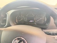 USED 2022 VAUXHALL VIVARO 1.5 Turbo D 2700 Sportive Panel Van 6dr Diesel Manual L1 H1 Euro 6 (s/s) (120 ps) 