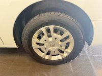 USED 2022 VAUXHALL VIVARO 1.5 Turbo D 2700 Sportive Panel Van 6dr Diesel Manual L1 H1 Euro 6 (s/s) (120 ps) 