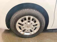 USED 2022 VAUXHALL VIVARO 1.5 Turbo D 2700 Sportive Panel Van 6dr Diesel Manual L1 H1 Euro 6 (s/s) (120 ps) 