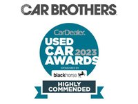 USED 2022 VAUXHALL VIVARO 1.5 Turbo D 2700 Sportive Panel Van 6dr Diesel Manual L1 H1 Euro 6 (s/s) (120 ps) 