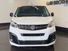 USED 2022 VAUXHALL VIVARO 1.5 Turbo D 2700 Sportive Panel Van 6dr Diesel Manual L1 H1 Euro 6 (s/s) (120 ps) 