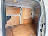 USED 2022 VAUXHALL VIVARO 1.5 Turbo D 2700 Sportive Panel Van 6dr Diesel Manual L1 H1 Euro 6 (s/s) (120 ps) 