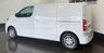 USED 2022 VAUXHALL VIVARO 1.5 Turbo D 2700 Sportive Panel Van 6dr Diesel Manual L1 H1 Euro 6 (s/s) (120 ps) 