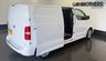 USED 2022 VAUXHALL VIVARO 1.5 Turbo D 2700 Sportive Panel Van 6dr Diesel Manual L1 H1 Euro 6 (s/s) (120 ps) 