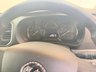 USED 2022 VAUXHALL VIVARO 1.5 Turbo D 2700 Sportive Panel Van 6dr Diesel Manual L1 H1 Euro 6 (s/s) (120 ps) 