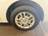 USED 2022 VAUXHALL VIVARO 1.5 Turbo D 2700 Sportive Panel Van 6dr Diesel Manual L1 H1 Euro 6 (s/s) (120 ps) 