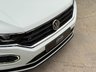 USED 2018 18 VOLKSWAGEN T-ROC R-Line 2.0 TDI SUV 5dr Diesel Manual 4Motion Euro 6 (s/s) (150 ps) 