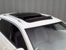 USED 2018 18 VOLKSWAGEN T-ROC R-Line 2.0 TDI SUV 5dr Diesel Manual 4Motion Euro 6 (s/s) (150 ps) 