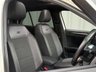 USED 2018 18 VOLKSWAGEN T-ROC R-Line 2.0 TDI SUV 5dr Diesel Manual 4Motion Euro 6 (s/s) (150 ps) 