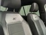 USED 2018 18 VOLKSWAGEN T-ROC R-Line 2.0 TDI SUV 5dr Diesel Manual 4Motion Euro 6 (s/s) (150 ps) 