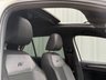 USED 2018 18 VOLKSWAGEN T-ROC R-Line 2.0 TDI SUV 5dr Diesel Manual 4Motion Euro 6 (s/s) (150 ps) 