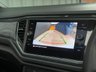 USED 2018 18 VOLKSWAGEN T-ROC R-Line 2.0 TDI SUV 5dr Diesel Manual 4Motion Euro 6 (s/s) (150 ps) 