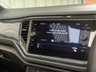 USED 2018 18 VOLKSWAGEN T-ROC R-Line 2.0 TDI SUV 5dr Diesel Manual 4Motion Euro 6 (s/s) (150 ps) 