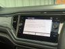 USED 2018 18 VOLKSWAGEN T-ROC R-Line 2.0 TDI SUV 5dr Diesel Manual 4Motion Euro 6 (s/s) (150 ps) 