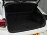 USED 2018 18 VOLKSWAGEN T-ROC R-Line 2.0 TDI SUV 5dr Diesel Manual 4Motion Euro 6 (s/s) (150 ps) 
