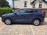 USED 2019 69 HYUNDAI TUCSON 1.6 GDi SE Nav SUV 5dr Petrol Manual Euro 6 (s/s) (132 ps) ***GREAT SERVICE RECORD***