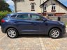 USED 2019 69 HYUNDAI TUCSON 1.6 GDi SE Nav SUV 5dr Petrol Manual Euro 6 (s/s) (132 ps) ***GREAT SERVICE RECORD***