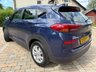 USED 2019 69 HYUNDAI TUCSON 1.6 GDi SE Nav SUV 5dr Petrol Manual Euro 6 (s/s) (132 ps) ***GREAT SERVICE RECORD***