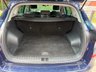USED 2019 69 HYUNDAI TUCSON 1.6 GDi SE Nav SUV 5dr Petrol Manual Euro 6 (s/s) (132 ps) ***GREAT SERVICE RECORD***
