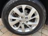 USED 2019 69 HYUNDAI TUCSON 1.6 GDi SE Nav SUV 5dr Petrol Manual Euro 6 (s/s) (132 ps) ***GREAT SERVICE RECORD***