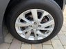 USED 2019 69 HYUNDAI TUCSON 1.6 GDi SE Nav SUV 5dr Petrol Manual Euro 6 (s/s) (132 ps) ***GREAT SERVICE RECORD***