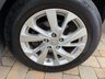 USED 2019 69 HYUNDAI TUCSON 1.6 GDi SE Nav SUV 5dr Petrol Manual Euro 6 (s/s) (132 ps) ***GREAT SERVICE RECORD***